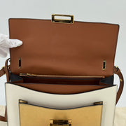 Salvatore Ferragamo