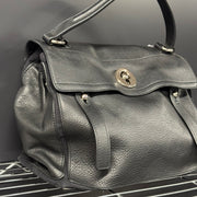 YSL Muse Two