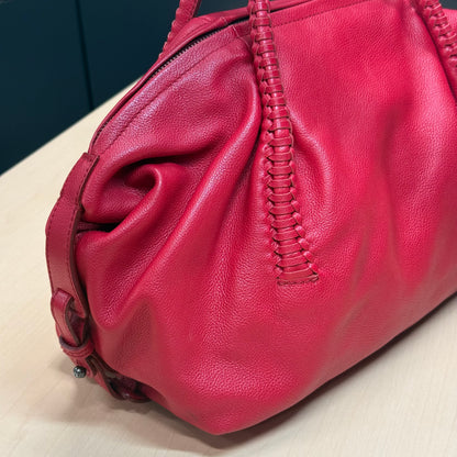 Salvatore Ferragamo Shopping