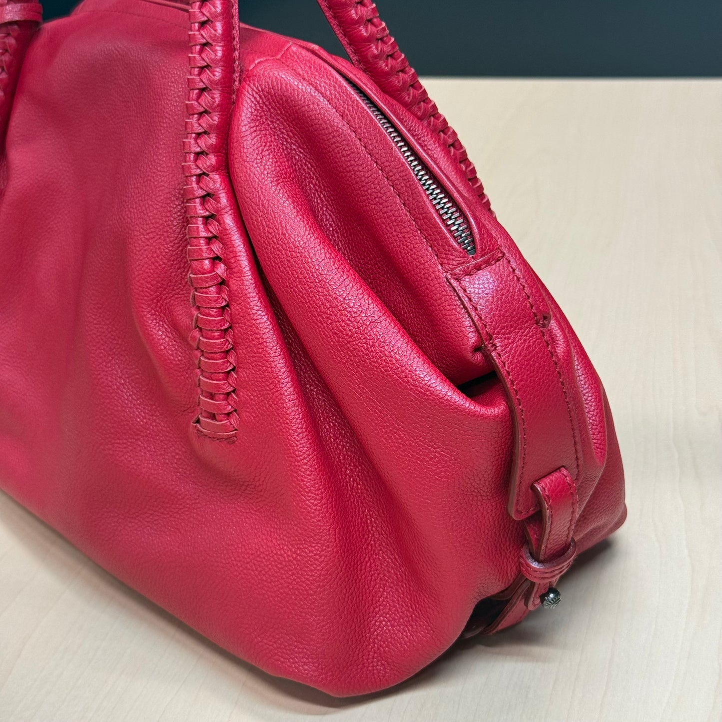 Salvatore Ferragamo Shopping