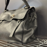 YSL Muse Two