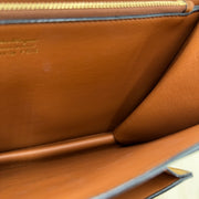 Salvatore Ferragamo