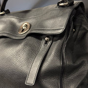 YSL Muse Two