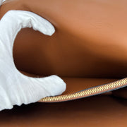 Salvatore Ferragamo