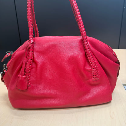 Salvatore Ferragamo Shopping