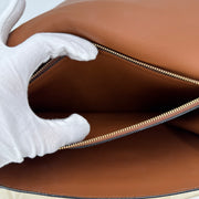 Salvatore Ferragamo