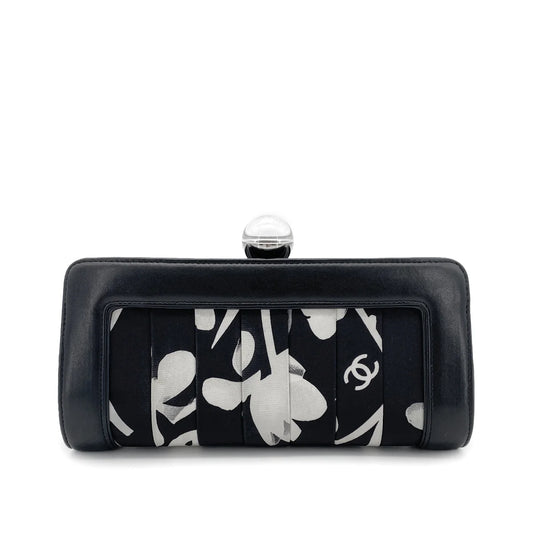 Chanel Clutch