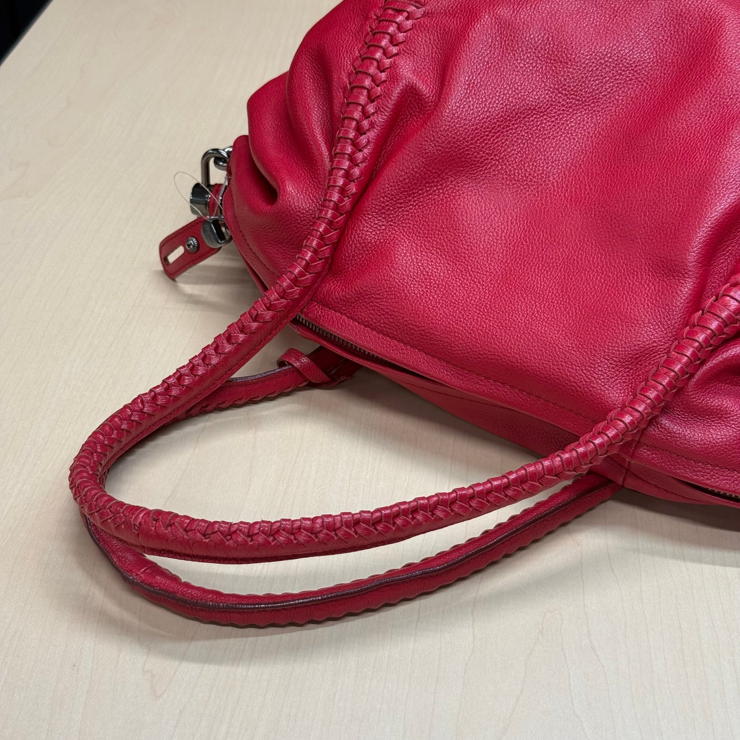 Salvatore Ferragamo Shopping