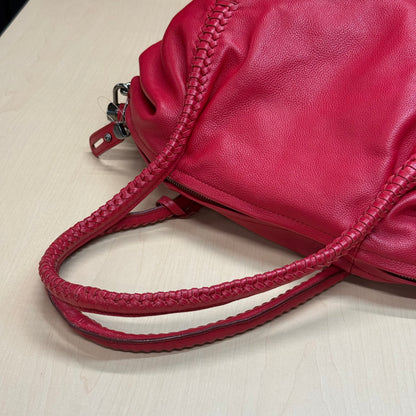 Salvatore Ferragamo Shopping