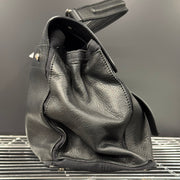 YSL Muse Two