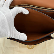 Salvatore Ferragamo
