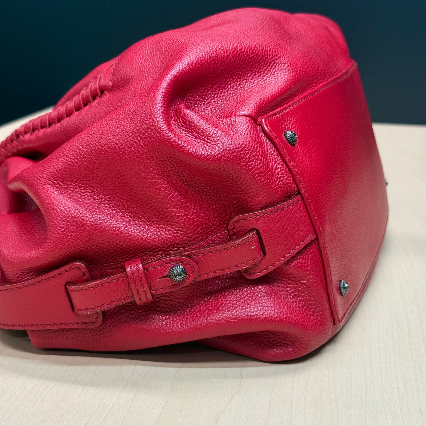 Salvatore Ferragamo Shopping