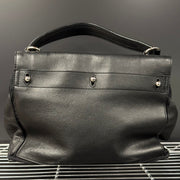 YSL Muse Two