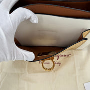 Salvatore Ferragamo