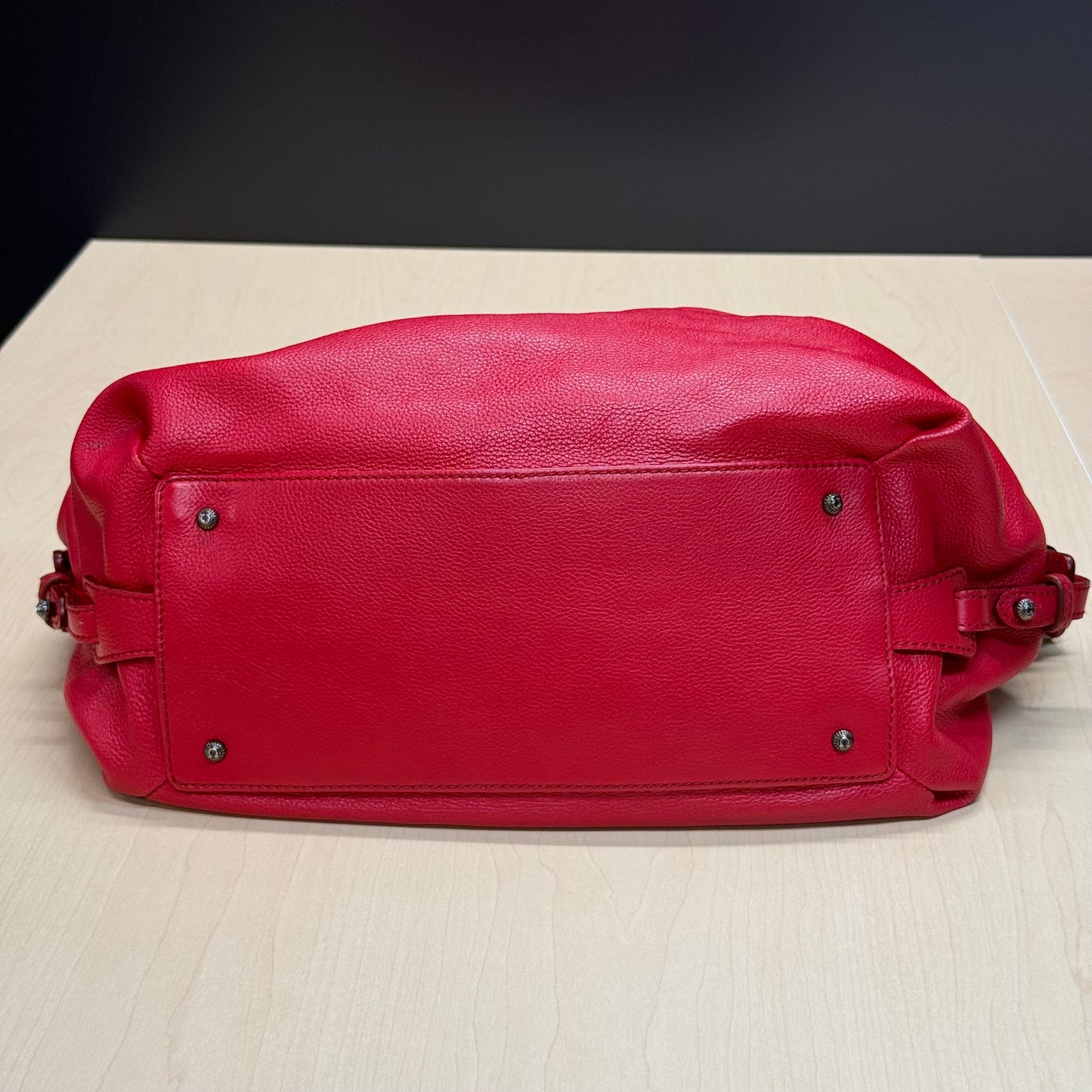 Salvatore Ferragamo Shopping