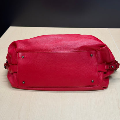 Salvatore Ferragamo Shopping