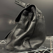 YSL Muse Two