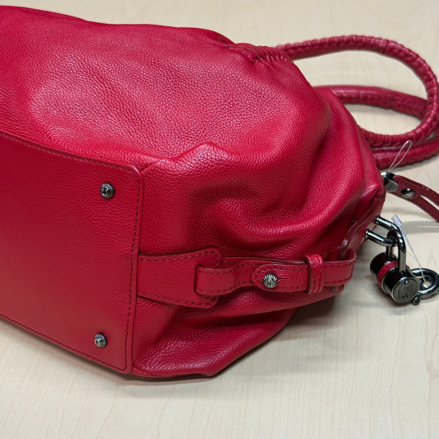 Salvatore Ferragamo Shopping