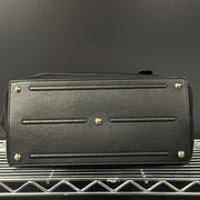 YSL Muse Two