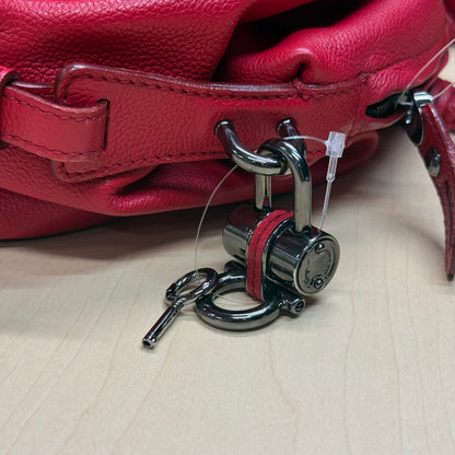 Salvatore Ferragamo Shopping