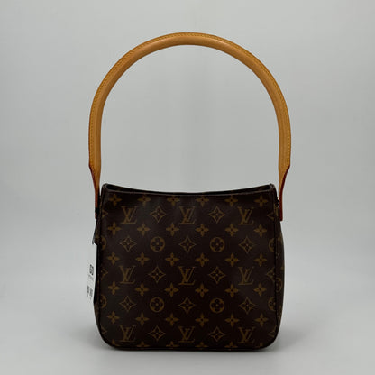 Louis Vuitton Looping