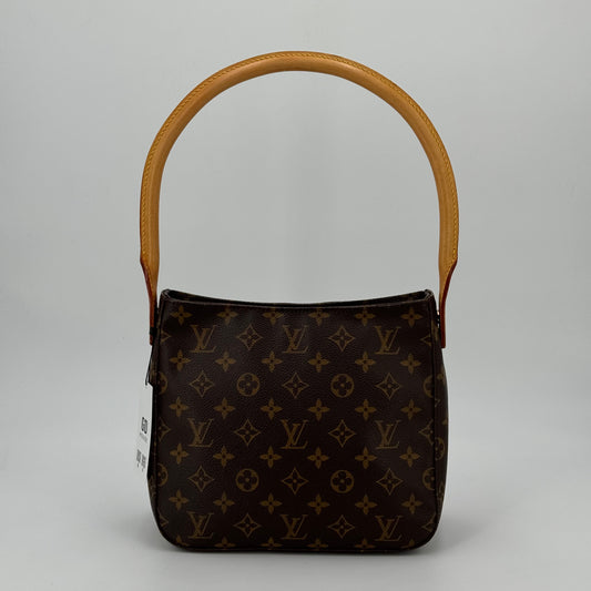 Louis Vuitton Looping