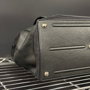 YSL Muse Two