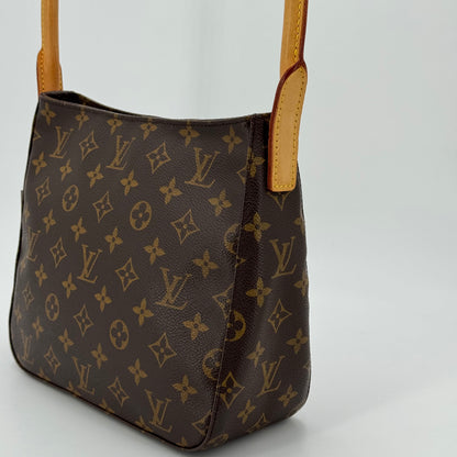 Louis Vuitton Looping