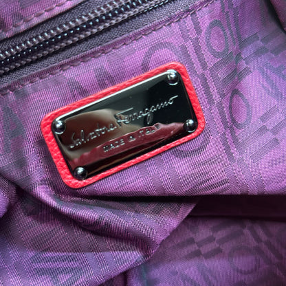 Salvatore Ferragamo Shopping