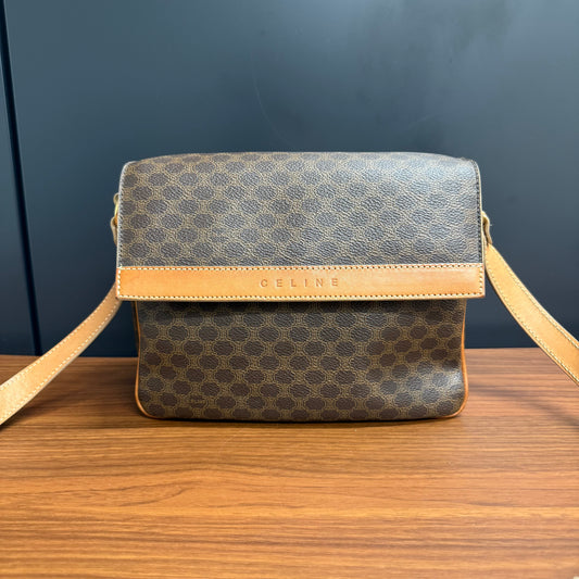 Céline Vintage