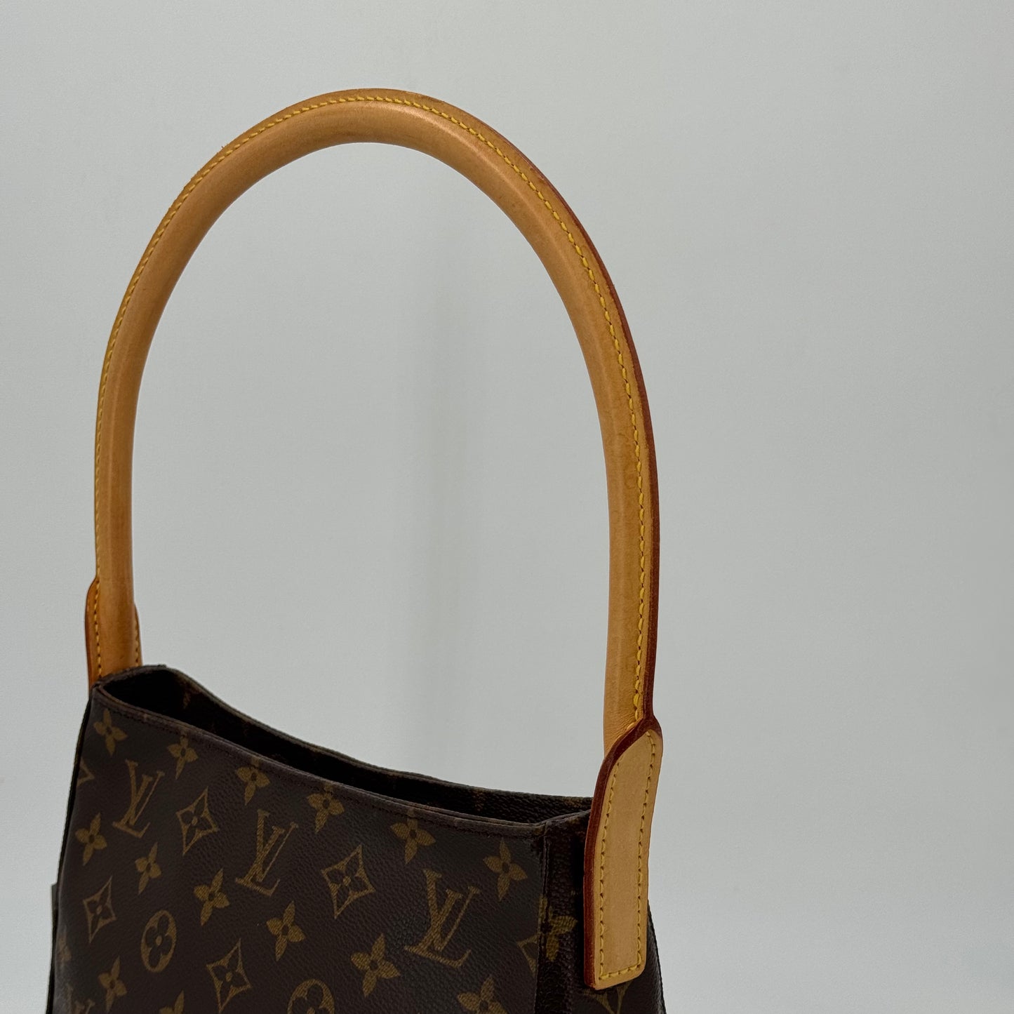 Louis Vuitton Looping