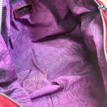 Salvatore Ferragamo Shopping