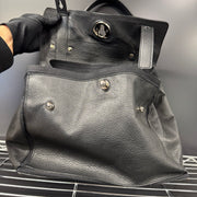 YSL Muse Two
