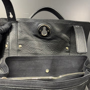 YSL Muse Two
