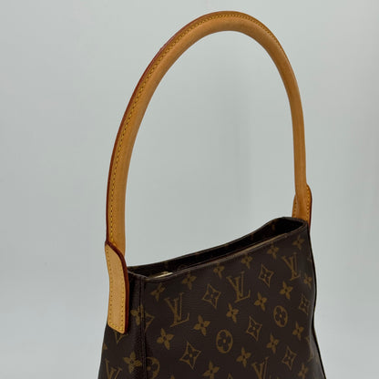 Louis Vuitton Looping