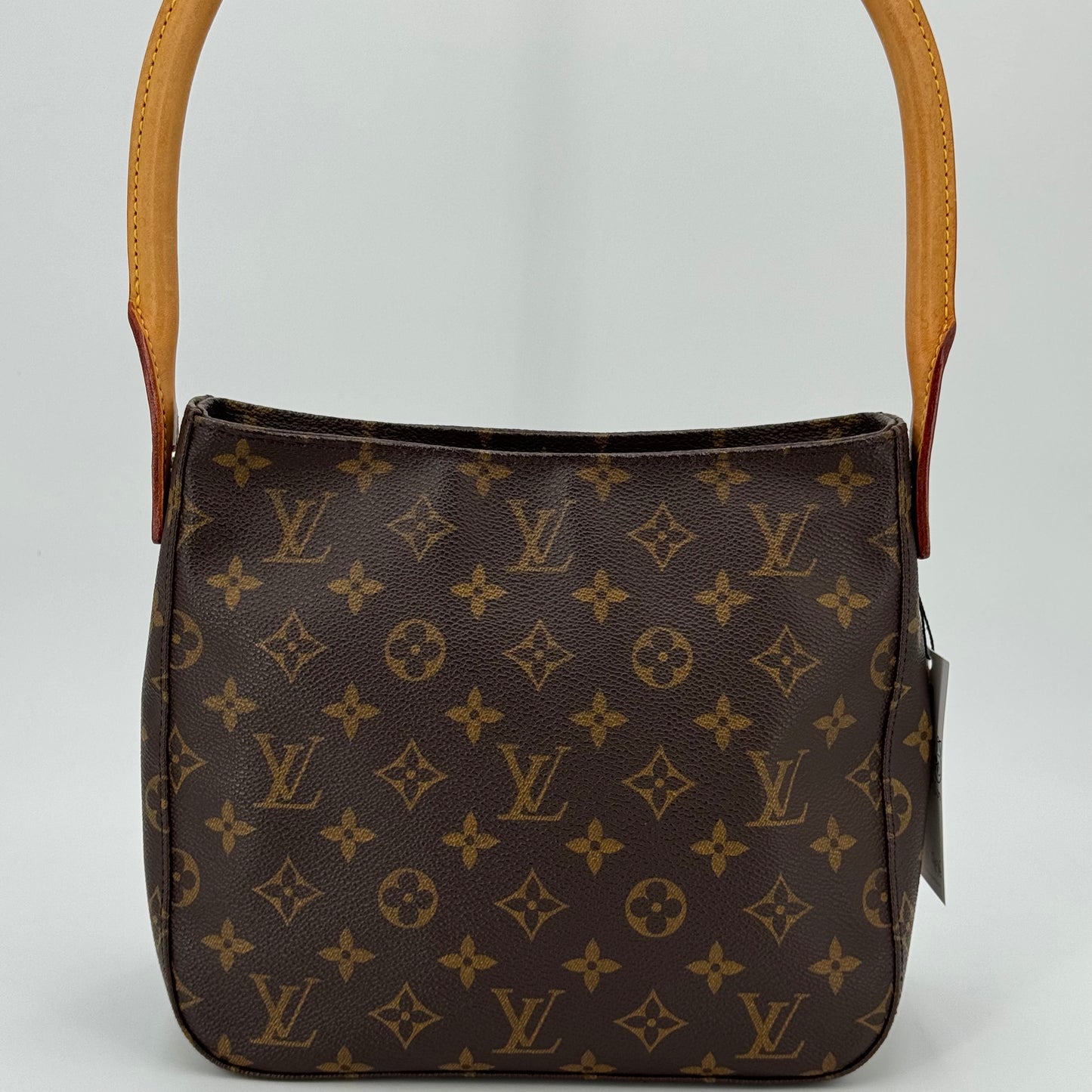 Louis Vuitton Looping