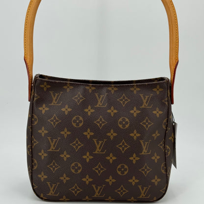 Louis Vuitton Looping