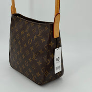Louis Vuitton Looping