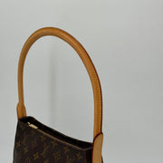 Louis Vuitton Looping