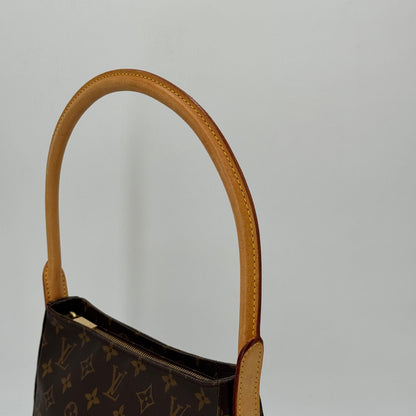 Louis Vuitton Looping
