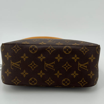 Louis Vuitton Looping