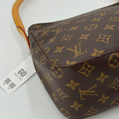 Louis Vuitton Looping