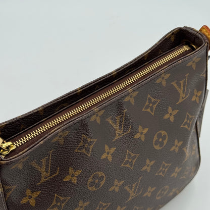 Louis Vuitton Looping