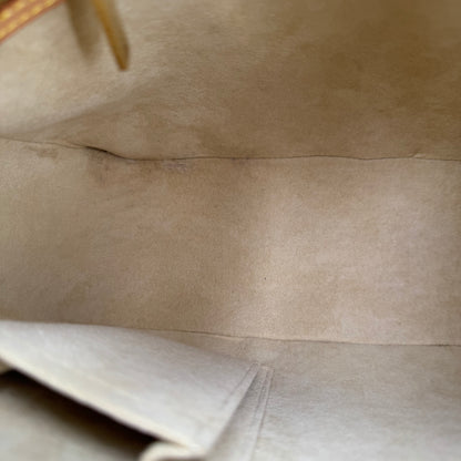 Louis Vuitton Looping