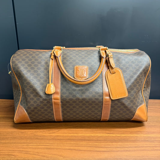 Céline 45 Travel Bag