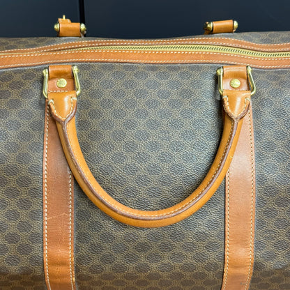 Céline 45 Travel Bag