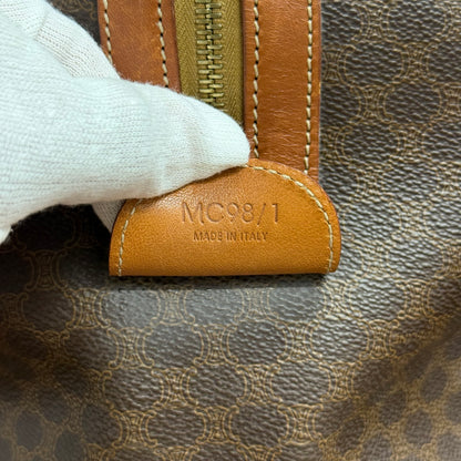 Céline 45 Travel Bag