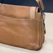 Cartier Besace