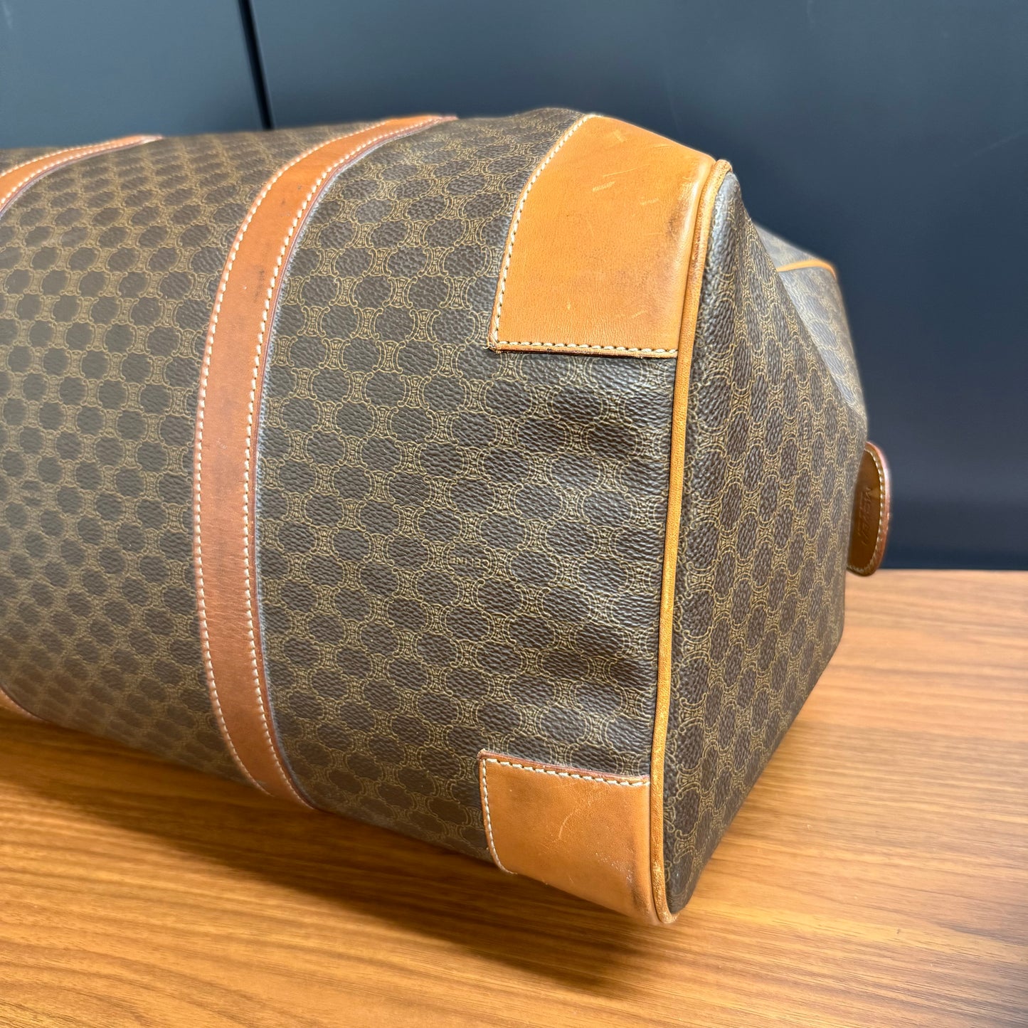 Céline 45 Travel Bag