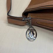 Cartier Besace
